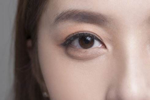 蘇州激光治療細紋醫(yī)生