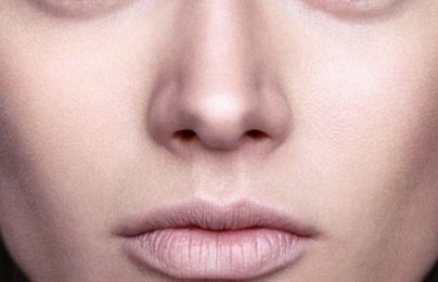 石家莊五家頂尖植發(fā)醫(yī)院概覽，解析領(lǐng)先毛發(fā)復(fù)蘇中心