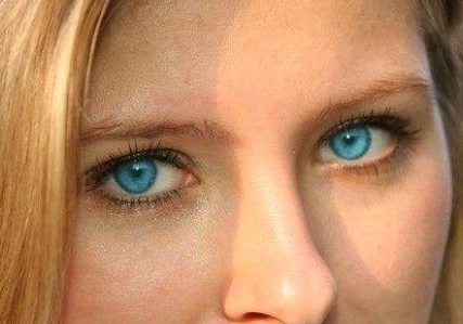 湖南手術(shù)改善抬頭紋醫(yī)生