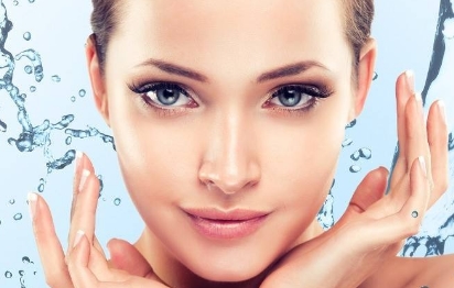 石家莊牙齒問題選擇醫(yī)院的五大技術(shù)流一覽，點(diǎn)擊了解！