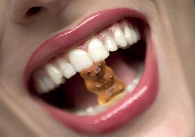 選正規(guī)美容醫(yī)院，看人氣口碑，推薦鄭州前六家