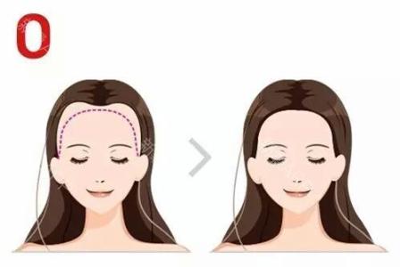 蘇州熱門整形醫(yī)院推薦：完美豐滿胸型的姐妹們別錯失這份榜單！