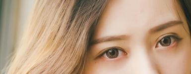 西安最佳去眼袋醫(yī)院推薦TOP5！專家葉子、米蘭柏羽等眾多愛美人士親口推薦！