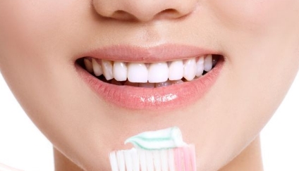 鄭州唇部整形醫(yī)院最受歡迎排行榜出爐！揭秘：絕對(duì)競(jìng)爭(zhēng)力，口碑一流！