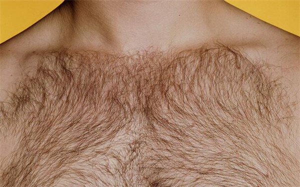 菏澤七家值得了解的高口碑隆鼻整形醫(yī)院，排名靠前！