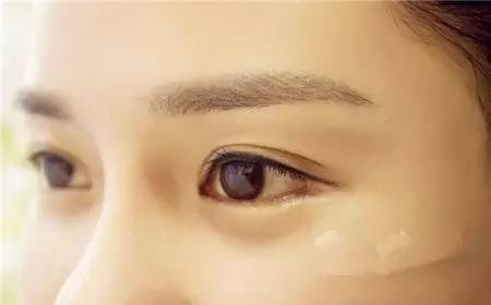 西安熱瑪吉官方授權(quán)診所：挑選這些醫(yī)療機(jī)構(gòu)，塑造肌膚更加美麗與動(dòng)人