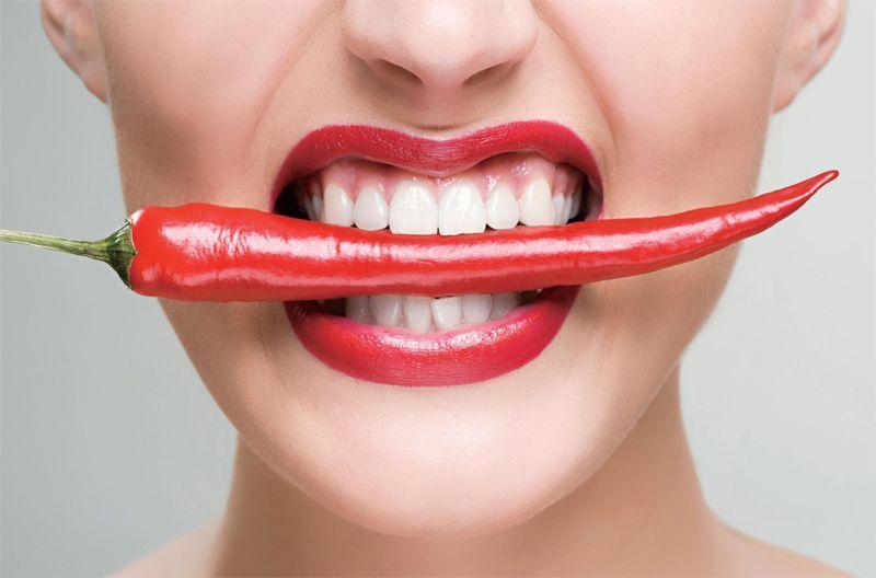 廣州人胎素水光針醫(yī)生