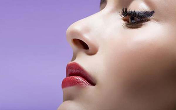 福州整形醫(yī)院推薦2023：星齡、海峽、美貝爾霸占前五！一同挖掘吧！