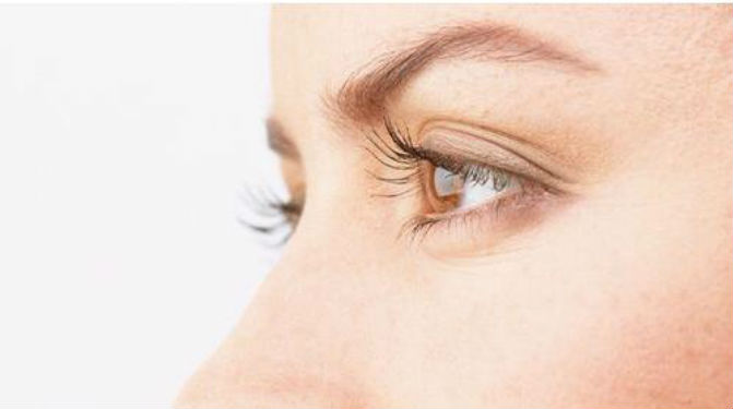 西安整形醫(yī)院推薦2023最新抽脂技術(shù)醫(yī)院匯總，匯集豐富經(jīng)驗(yàn)，親測(cè)有效！快速收藏！