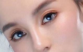 煙臺去除遺傳雀斑醫(yī)生