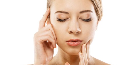 貴州頂尖公立整形醫(yī)院排名，信賴度超強！