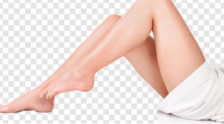 焦作市排名前5的雙眼皮整形醫(yī)院盤點