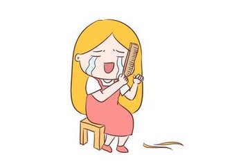 經(jīng)驗豐富的口腔專家推薦：選擇這些昆明頂級種牙醫(yī)院，守護您的口腔健康！