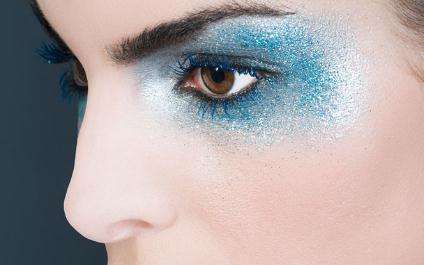 西安受歡迎的整形醫(yī)院推薦，值得信賴的醫(yī)院推薦！