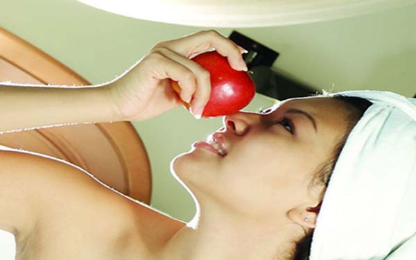 綿陽狐臭手術(shù)哪家醫(yī)院最可靠？排名前四強(qiáng)揭曉！富臨醫(yī)院、白天鵝值得推薦