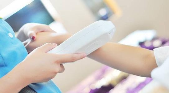 貴陽整形醫(yī)院2023獨家盤點！首屈一指的私立機構震撼登場！