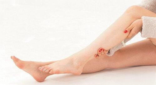 邯鄲醫(yī)美醫(yī)院的綜合評價揭秘，華美名列前三_令人吃驚的排名震撼眾人~