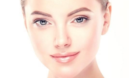 蕪湖整形醫(yī)院口碑集合：這六家醫(yī)美絕對(duì)不能錯(cuò)過(guò)！