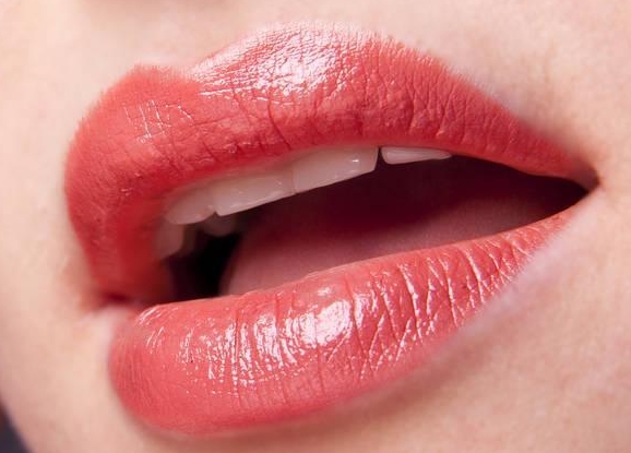 聚焦惠州五所優(yōu)秀整形醫(yī)院！高品質(zhì)服務(wù)告別黑醫(yī)美！