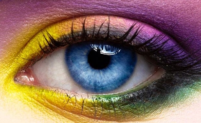 許昌市出色的民營整形醫(yī)院推薦 - 技術優(yōu)秀，收費透明不欺瞞