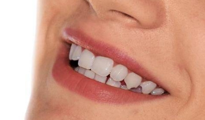 蘇州市公立醫(yī)院整形項(xiàng)目綜合評比！強(qiáng)強(qiáng)對決，五家醫(yī)院帶給您更先進(jìn)的技術(shù)！