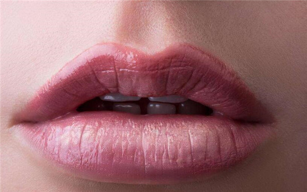 鄭州五家頂級(jí)耳整形醫(yī)院盤(pán)點(diǎn)！口碑領(lǐng)先，大數(shù)據(jù)驗(yàn)證最專業(yè)！