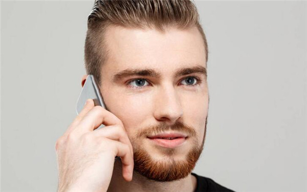 運(yùn)城哪家醫(yī)院私密整形效果好？匯總推薦TOP8