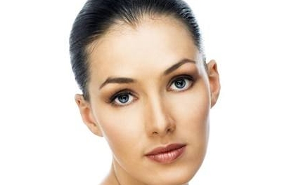 蘇州雙眼皮醫(yī)院排行榜：揭秘前五家技術(shù)獨特醫(yī)院，點擊查看更多！