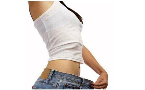 西安市七家洗紋身醫(yī)院脫穎而出！卓爾不凡的高一生、美萊均領(lǐng)先三強