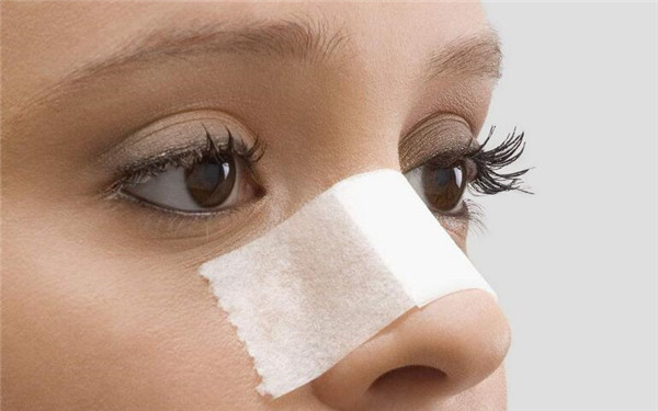 福州最負盛名的整形醫(yī)院TOP10，為您推薦！韓國頂尖機構、愛美達等醫(yī)療美容中心入選