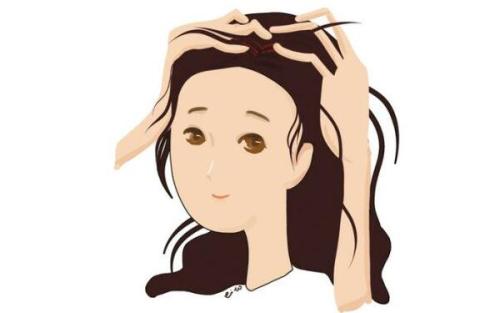 貴陽(yáng)整形醫(yī)院大全：匯總前四佼佼者！當(dāng)代vs麗都，醫(yī)療技術(shù)與項(xiàng)目種類(lèi)各具特色