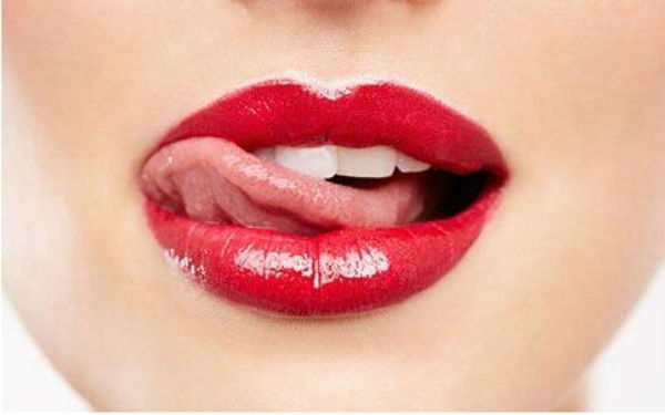 太原剝離去額頭紋醫(yī)生