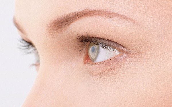 荊門哪家整形醫(yī)院的隆鼻手術最好？排行榜前七強！技術超前配置獨步！