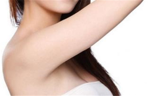 珠海雙眼皮修復(fù)醫(yī)院推薦：韓妃、陸達(dá)、熙爾曼、科思美、新顏齊聚！