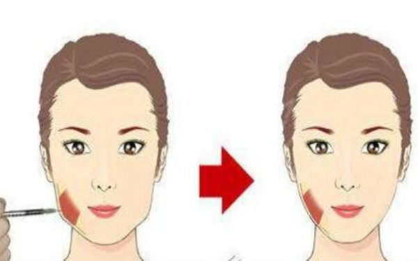 福州牙科醫(yī)院推薦：海峽區(qū)域、領(lǐng)軍門診、美可普，德恒榮登入選！一起了解吧！