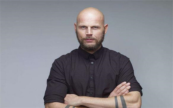 西寧哪家口腔整形醫(yī)院最好？這幾家不容錯(cuò)過！點(diǎn)擊查看詳情