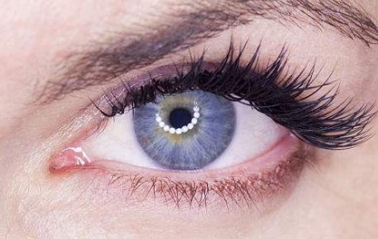 熱門名醫(yī)盤點(diǎn)！合肥下巴整形三家頂級醫(yī)院推薦，專業(yè)領(lǐng)跑，超高評價！速記收藏！