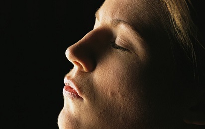 蘇州哪家醫(yī)院在激光點陣治療領(lǐng)域脫穎而出？2023綜合評價推薦排行一覽