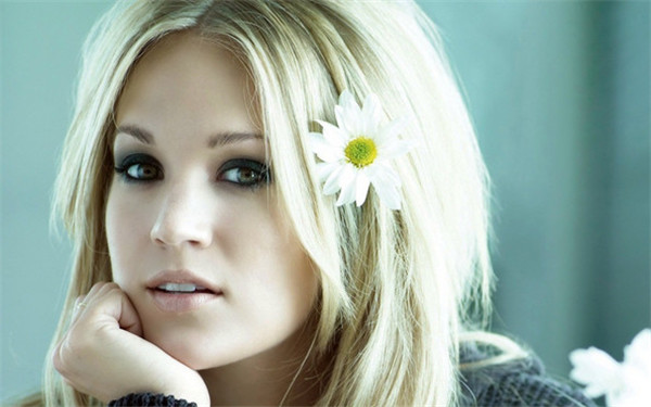 白班行動，揭曉保定市5家祛疤專家醫(yī)院！教你告別疤痕困擾！