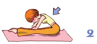 襄陽整形美容：五大優(yōu)秀醫(yī)院盤點(diǎn)，專家推薦！