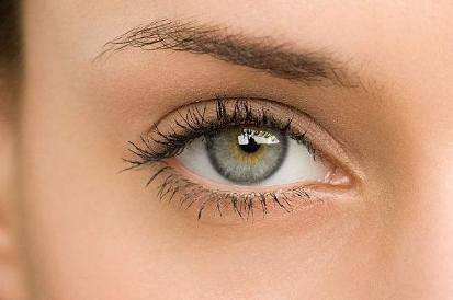 福州瑞藍(lán)醫(yī)院：打玻尿酸全匯總前八，讓你找到最適合你的！格萊美第三_用戶(hù)推薦強(qiáng)烈推薦！