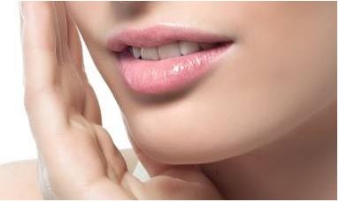 貴陽整形醫(yī)院排行榜發(fā)布！這10家被口碑推薦的醫(yī)院深受信賴