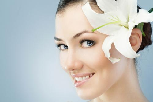 長(zhǎng)沙雕塑性吸脂醫(yī)生