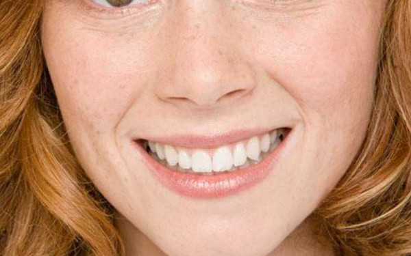 重慶整容界的翹楚！揭秘百位頂尖整形醫(yī)生絕技，雙眼皮、鼻部塑形等領(lǐng)域技藝超群！