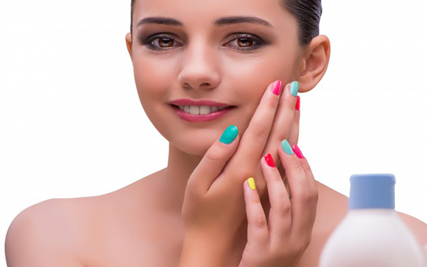 安徽果酸煥膚祛黃褐斑醫(yī)生