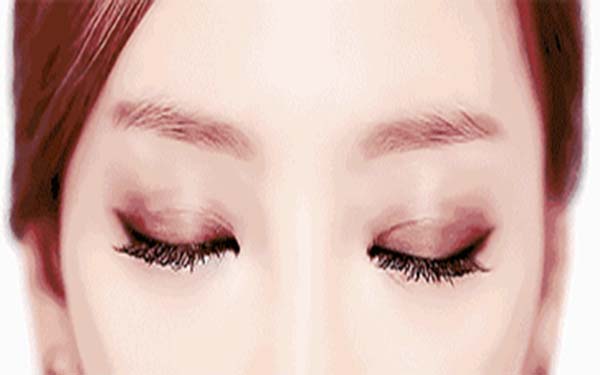 阜陽市夏日洗紋身醫(yī)院推薦，網(wǎng)友稱微悅、黛萊美最佳選擇！