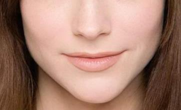 北京生物隆鼻醫(yī)生