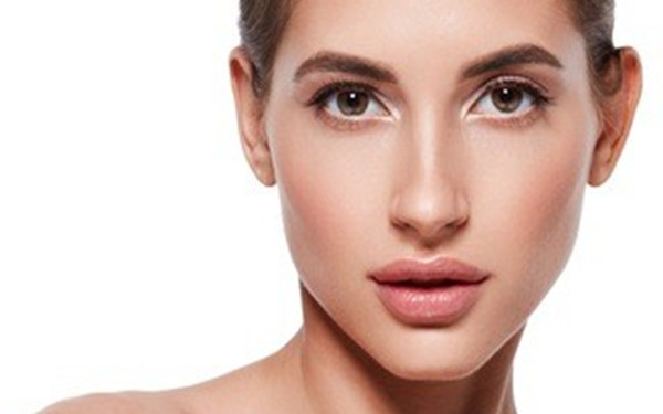 鎮(zhèn)江哪家雙眼皮整形醫(yī)院好？公私兩類醫(yī)院匯總比對！