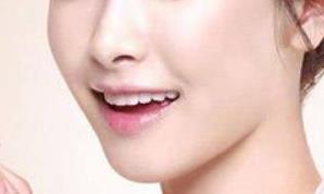 徐州熱瑪吉祛黑眼圈醫(yī)生