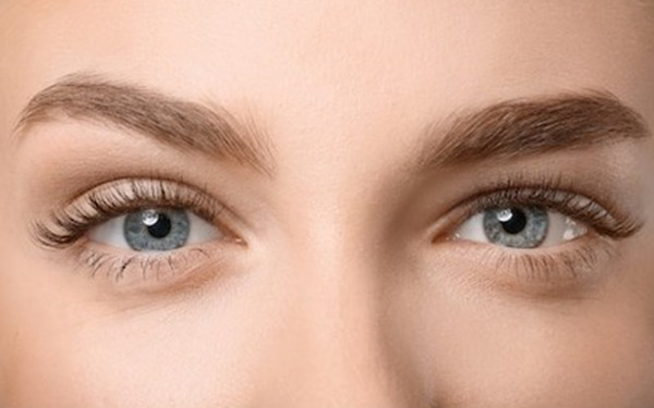 長沙市高質(zhì)量的牙齒矯正醫(yī)院盤點！讓您輕松找到靠譜的治療選擇！